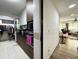 Blk 432B Vista Spring @ Yishun (Yishun), HDB 5 Rooms #479775601